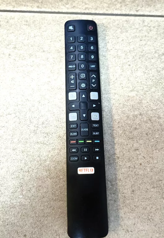 telewizor-55-thompson-55ug6300-ean-gtin-5901292514594