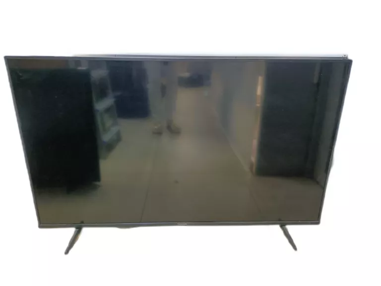 telewizor-55-thompson-55ug6300-format-hd-129294-1