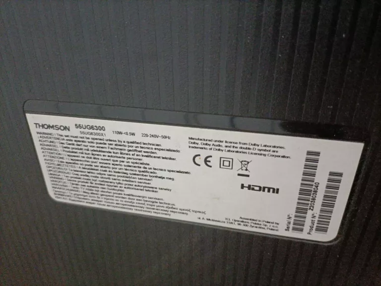 telewizor-55-thompson-55ug6300-typ-telewizora-211486-250142