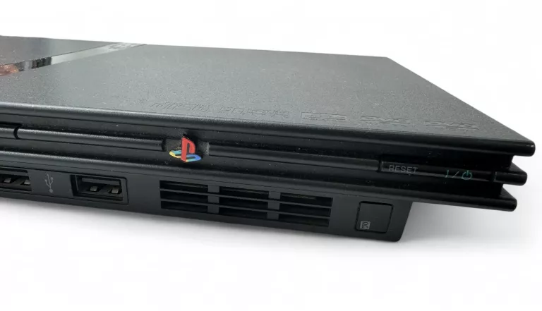 konsola-sony-playstation-2-slim-z-3-padami-karta-pamieci-i-gra-waga-produktu-z-opakowaniem-jednostkowym-0200