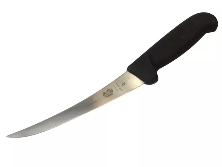 NÓŻ TRYBOWNIK VICTORINOX 5.6613 15 CM