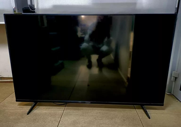 telewizor-55-thompson-55ug6300-kod-producenta-55ug6300