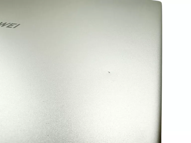 LAPTOP HUAWEI MATEBOOK D15 RAM 16 GB/512 GB INTEL CORE I5