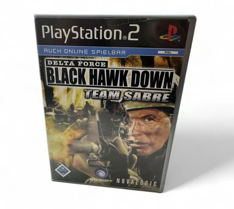 konsola-sony-playstation-2-slim-z-3-padami-karta-pamieci-i-gra-kod-producenta-scph-75004