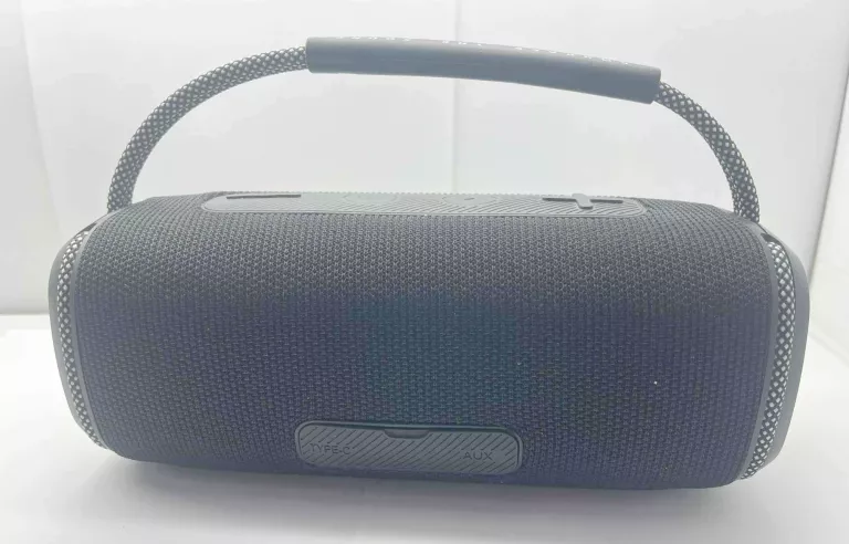 GŁOŚNIK ROSELAND RS-510 10W