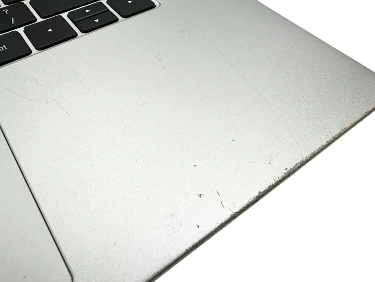 LAPTOP HUAWEI MATEBOOK D15 RAM 16 GB/512 GB INTEL CORE I5