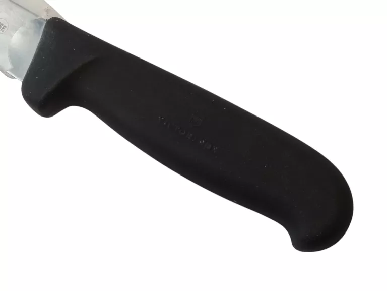 NÓŻ TRYBOWNIK VICTORINOX 5.6613 15 CM