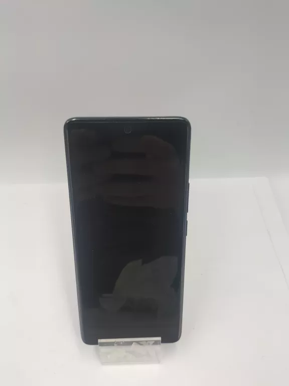 TELEFON REALME 11 PRO 128 GB KOMPLET