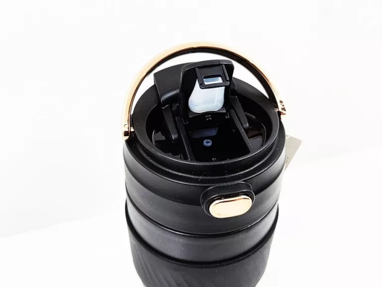 kubek-termiczny-pepco-home-350ml-kod-producenta-314649-04