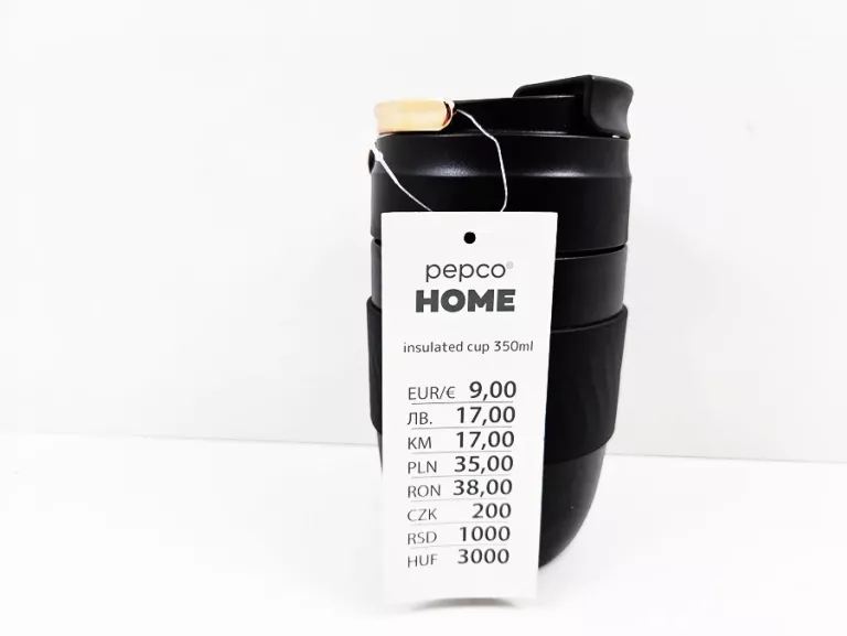 kubek-termiczny-pepco-home-350ml-ean-gtin-5903886615205