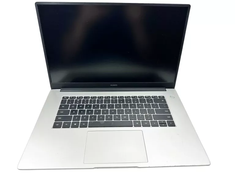 LAPTOP HUAWEI MATEBOOK D15 RAM 16 GB/512 GB INTEL CORE I5
