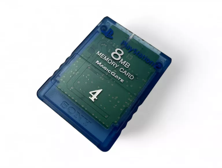 konsola-sony-playstation-2-slim-z-3-padami-karta-pamieci-i-gra-stan-11323-2