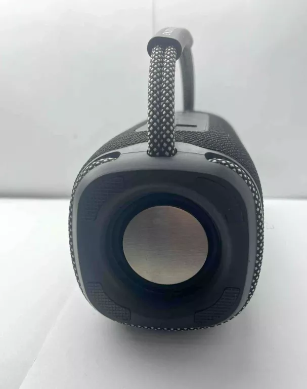 GŁOŚNIK ROSELAND RS-510 10W