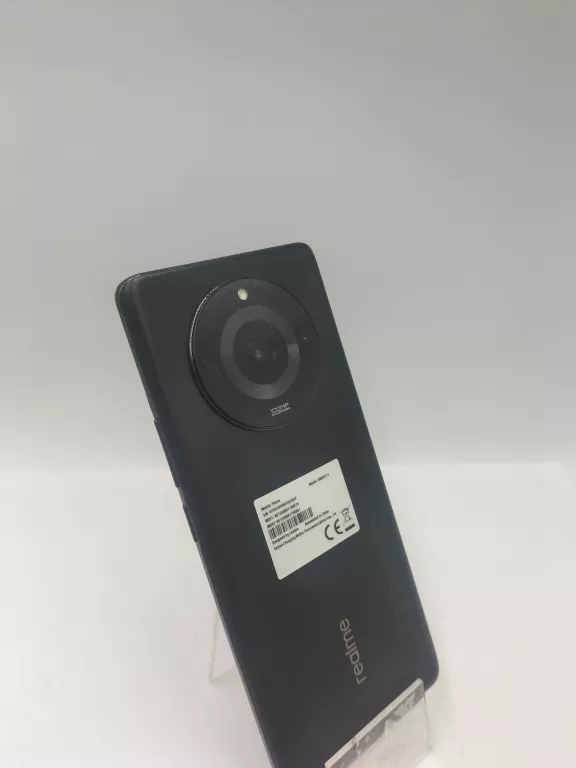 TELEFON REALME 11 PRO 128 GB KOMPLET
