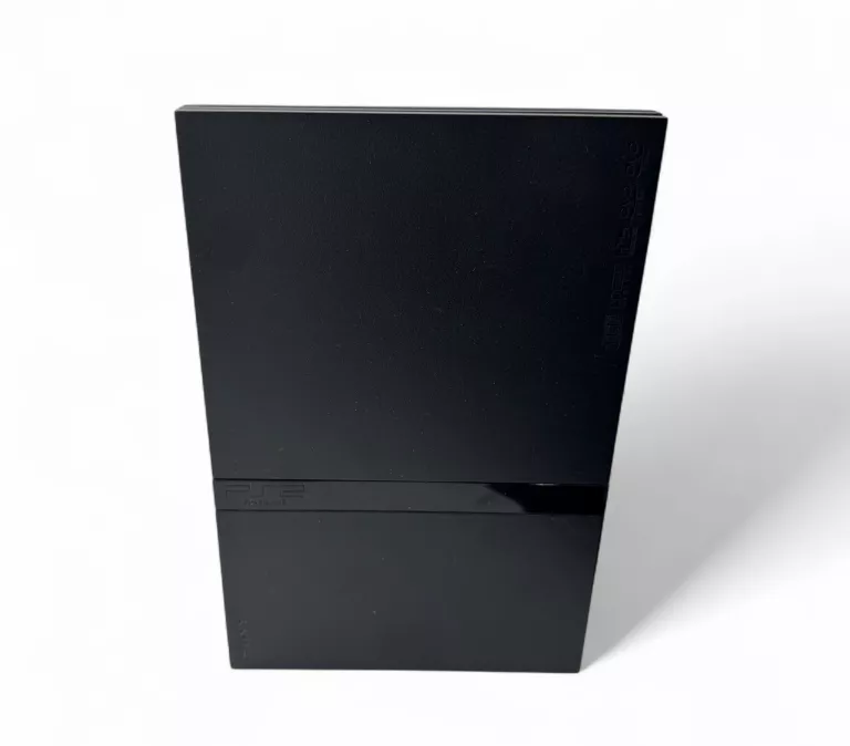 konsola-sony-playstation-2-slim-z-3-padami-karta-pamieci-i-gra-ean-gtin-0711719638841