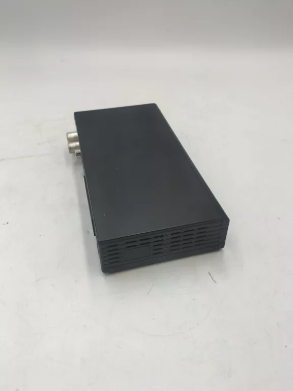 DEKODER DVBT-2 WIWA H.265 PUD