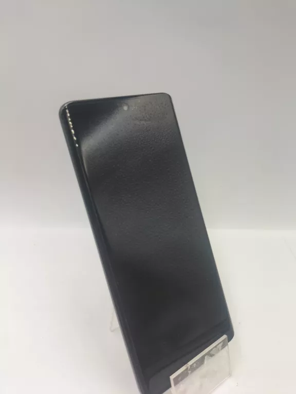 TELEFON REALME 11 PRO 128 GB KOMPLET