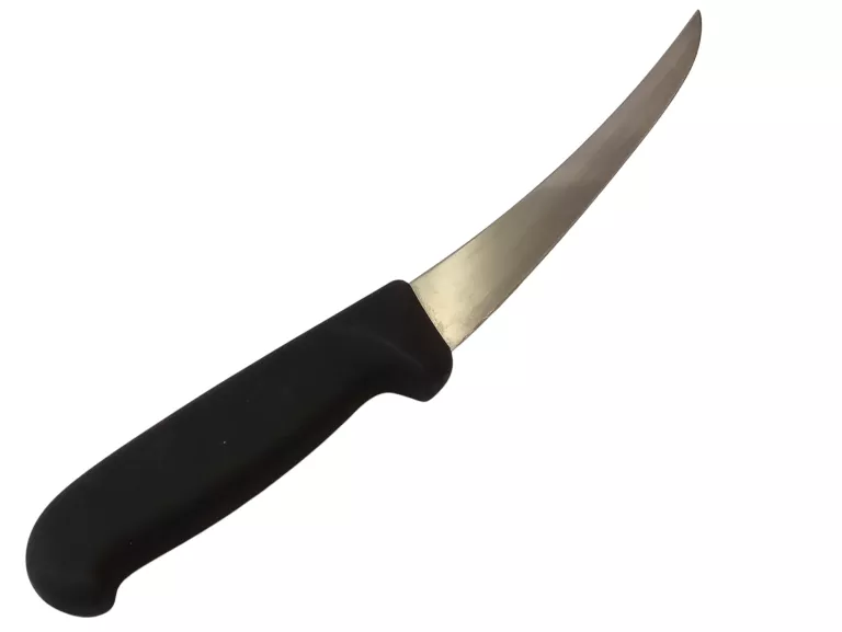 NÓŻ TRYBOWNIK VICTORINOX 5.6613 15 CM