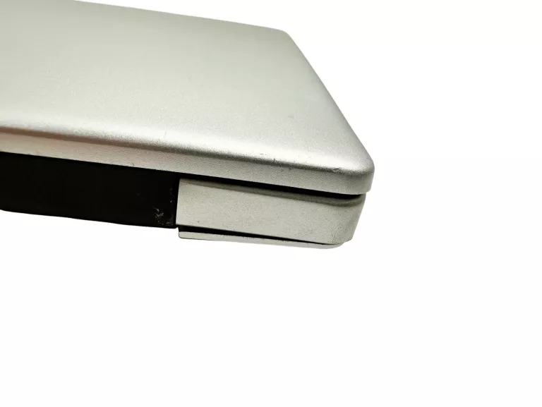 LAPTOP HUAWEI MATEBOOK D15 RAM 16 GB/512 GB INTEL CORE I5
