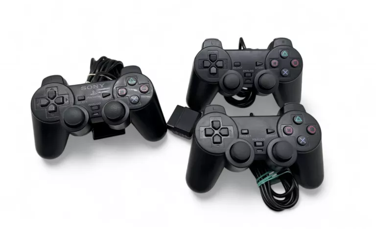 konsola-sony-playstation-2-slim-z-3-padami-karta-pamieci-i-gra-slaska-20-siemianowice-slaskie