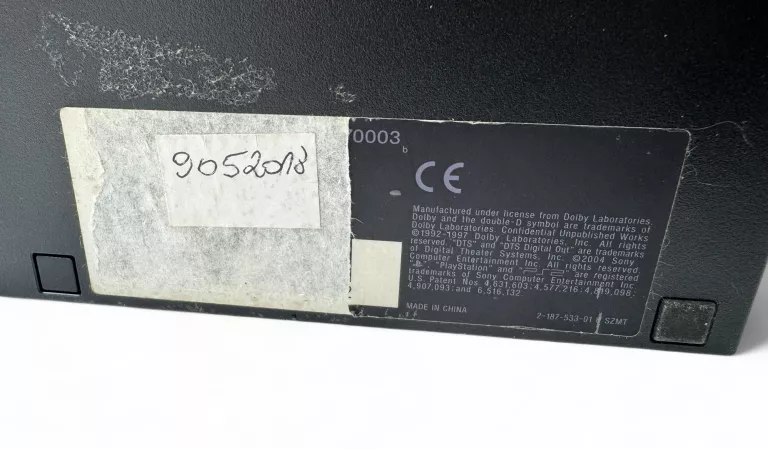 konsola-sony-playstation-2-slim-z-3-padami-karta-pamieci-i-gra-product-id-16b83f27-87e0-4f67-9343-a67a8f560313