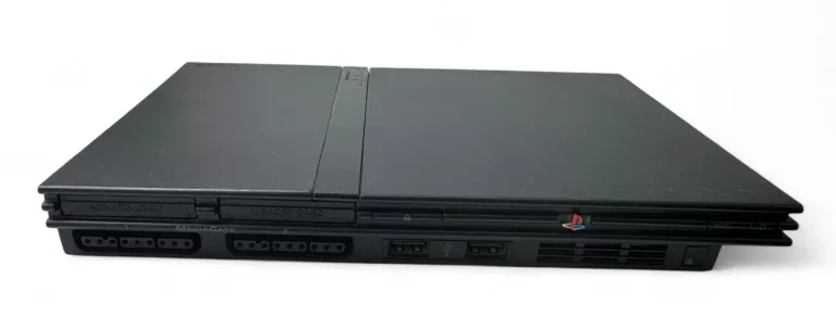 konsola-sony-playstation-2-slim-z-3-padami-karta-pamieci-i-gra-wersja-3307-20