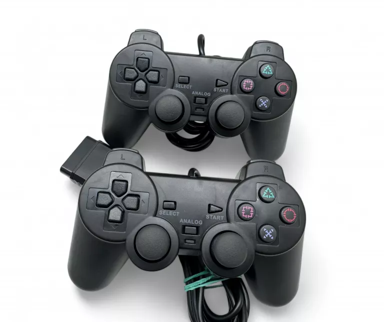 konsola-sony-playstation-2-slim-z-3-padami-karta-pamieci-i-gra-wersja-3307-20