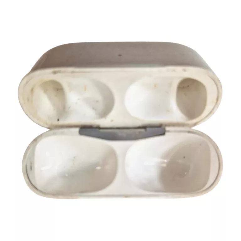SŁUCHAWKI BEZPRZEWODOWE DOKANAŁOWE APPLE AIRPODS PRO