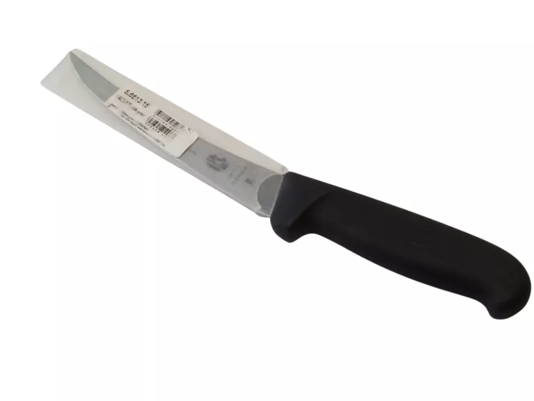 NÓŻ TRYBOWNIK VICTORINOX 5.6613 15 CM