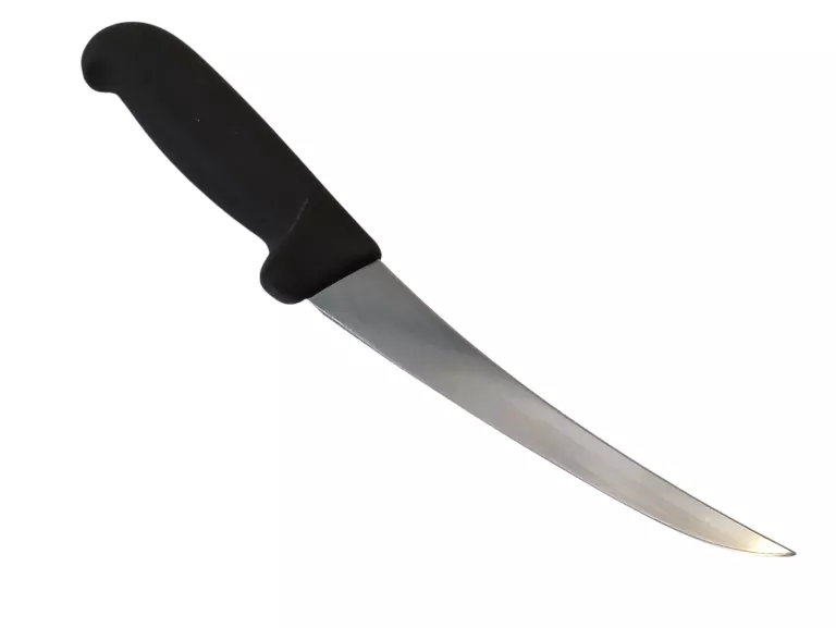 NÓŻ TRYBOWNIK VICTORINOX 5.6613 15 CM