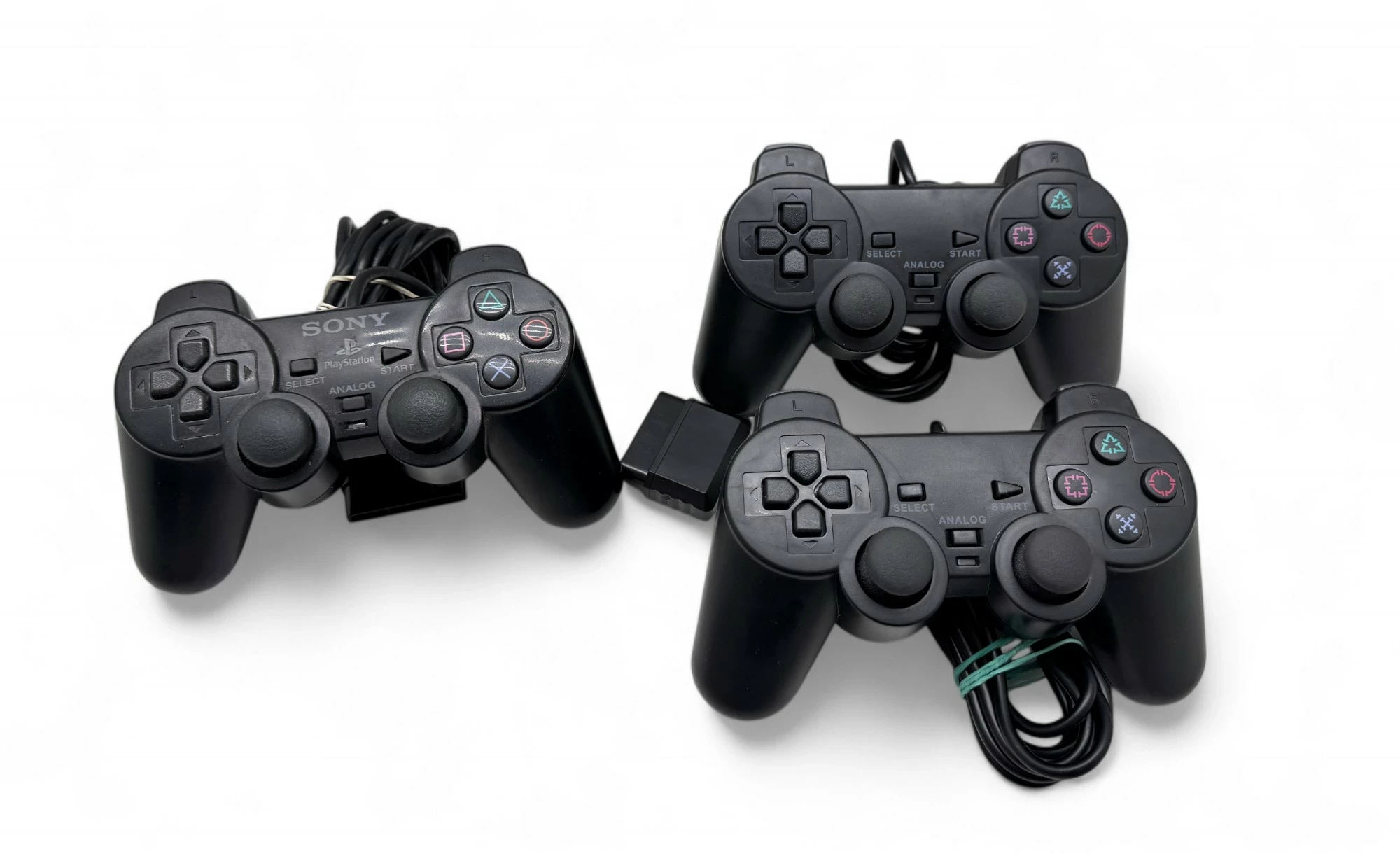 konsola-sony-playstation-2-slim-z-3-padami-karta-pamieci-i-gra-slaska-20-siemianowice-slaskie