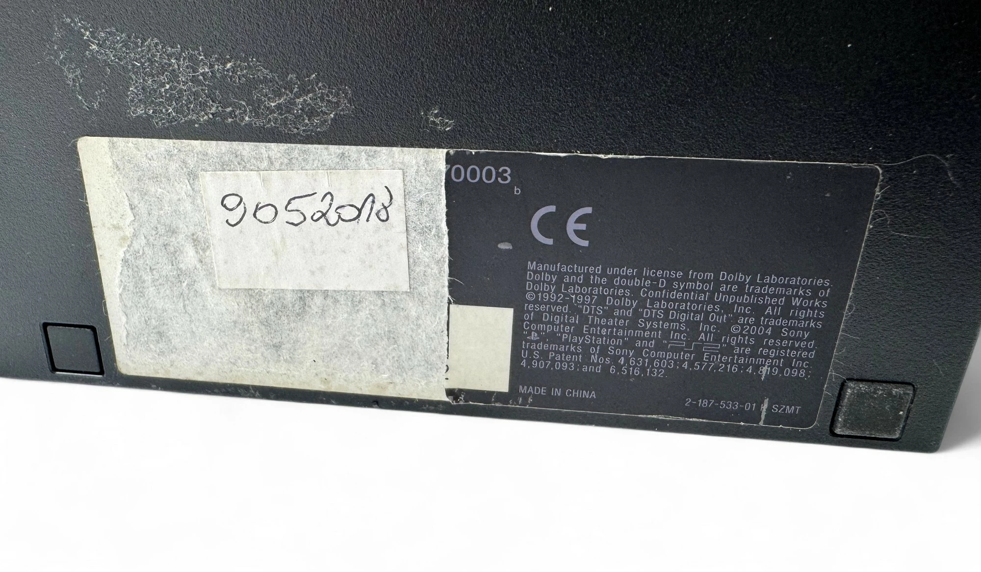 konsola-sony-playstation-2-slim-z-3-padami-karta-pamieci-i-gra-product-id-16b83f27-87e0-4f67-9343-a67a8f560313