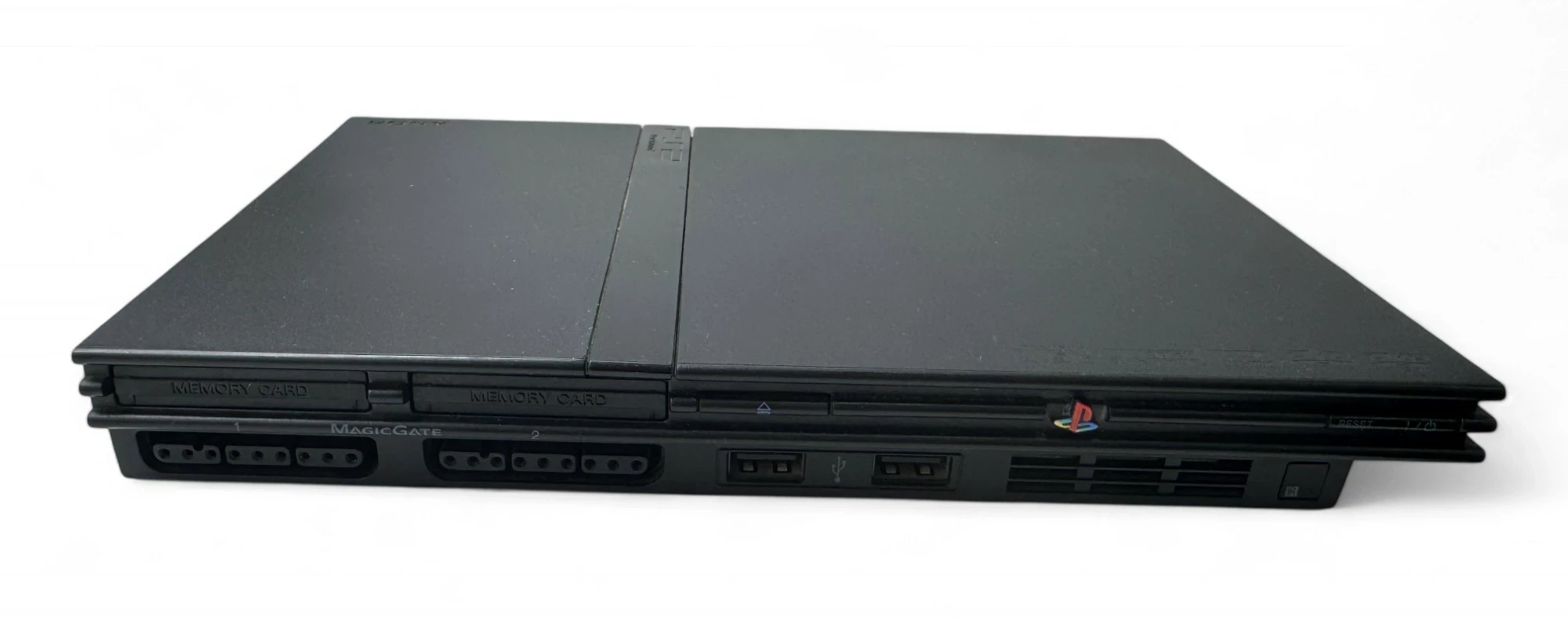 konsola-sony-playstation-2-slim-z-3-padami-karta-pamieci-i-gra-wersja-3307-20