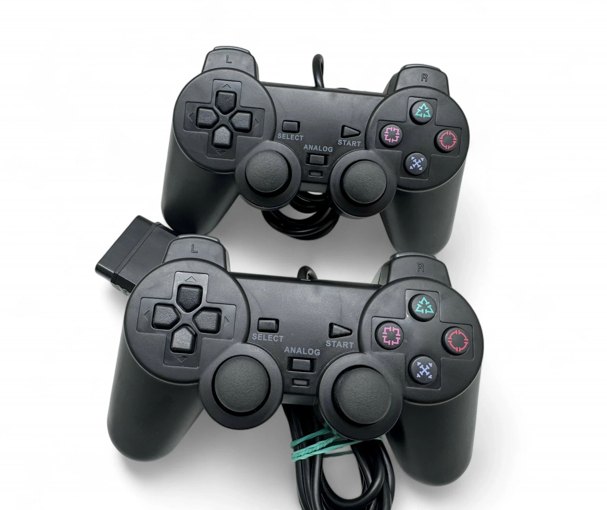 konsola-sony-playstation-2-slim-z-3-padami-karta-pamieci-i-gra-wersja-3307-20