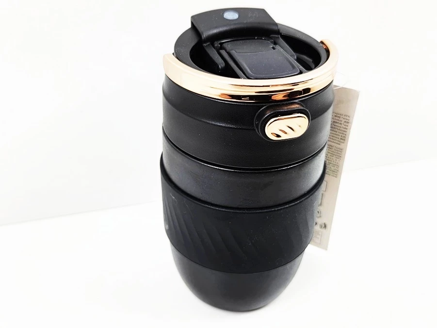 kubek-termiczny-pepco-home-350ml-krzywoustego-324-wroclaw