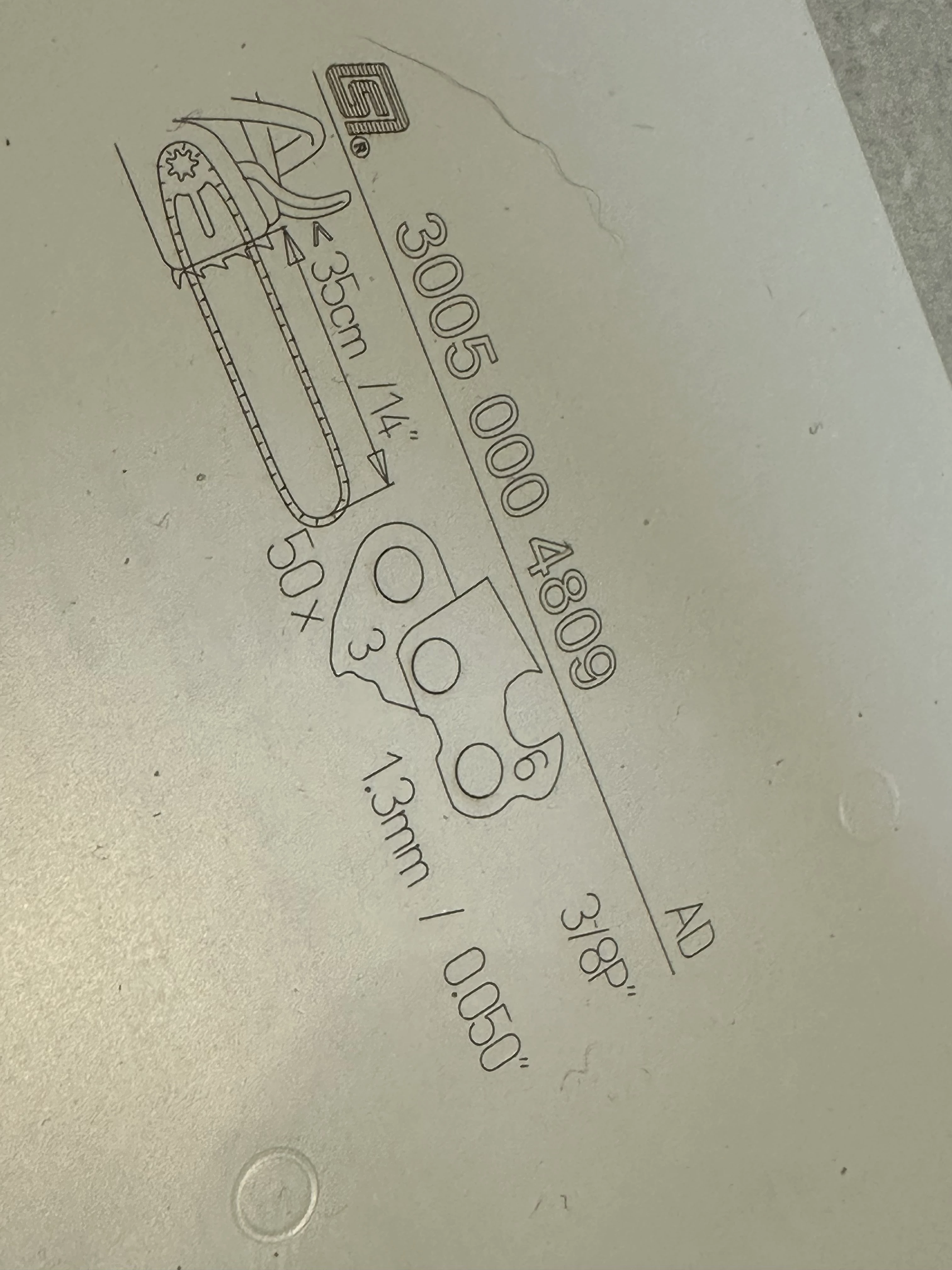 sd