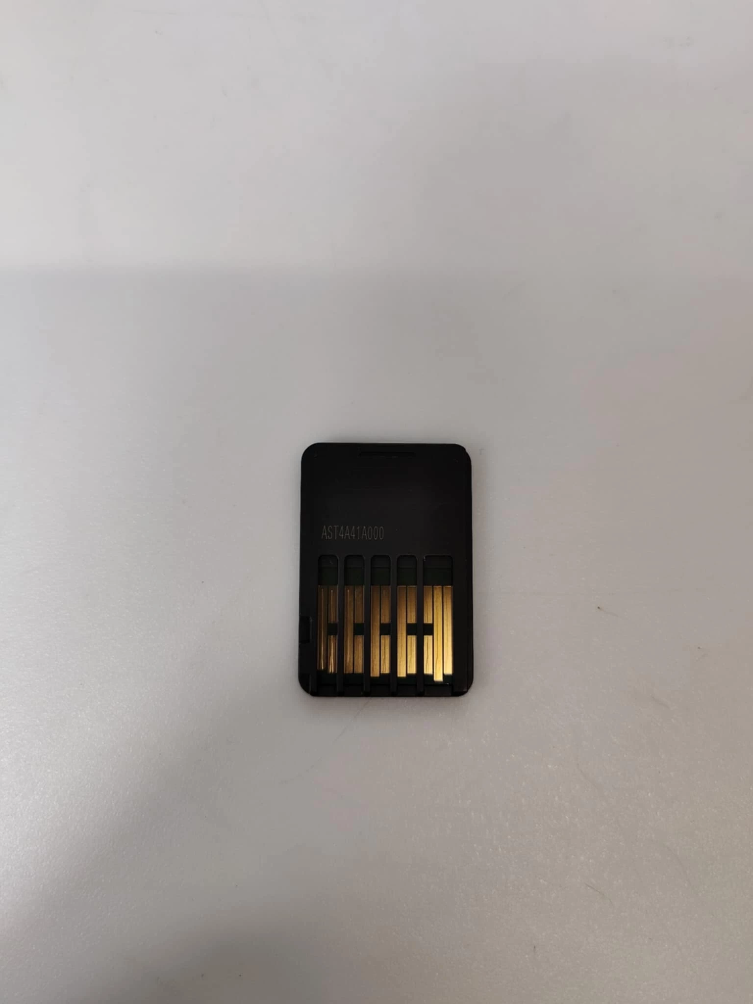 sd