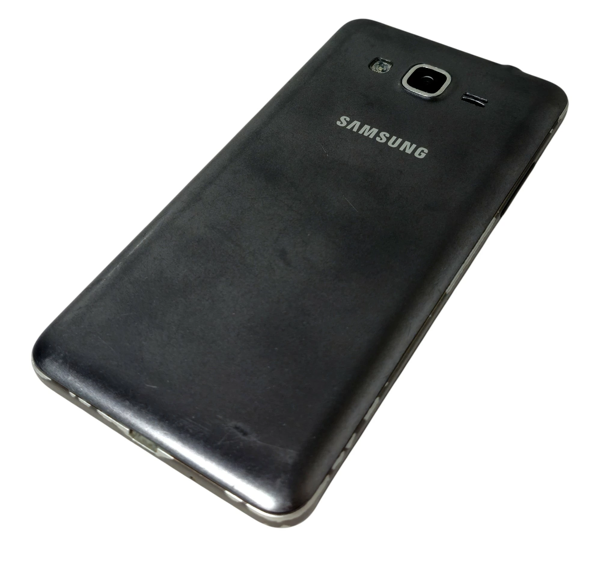 samsung-grand-prime-sm-g531f-typ-202685-212929