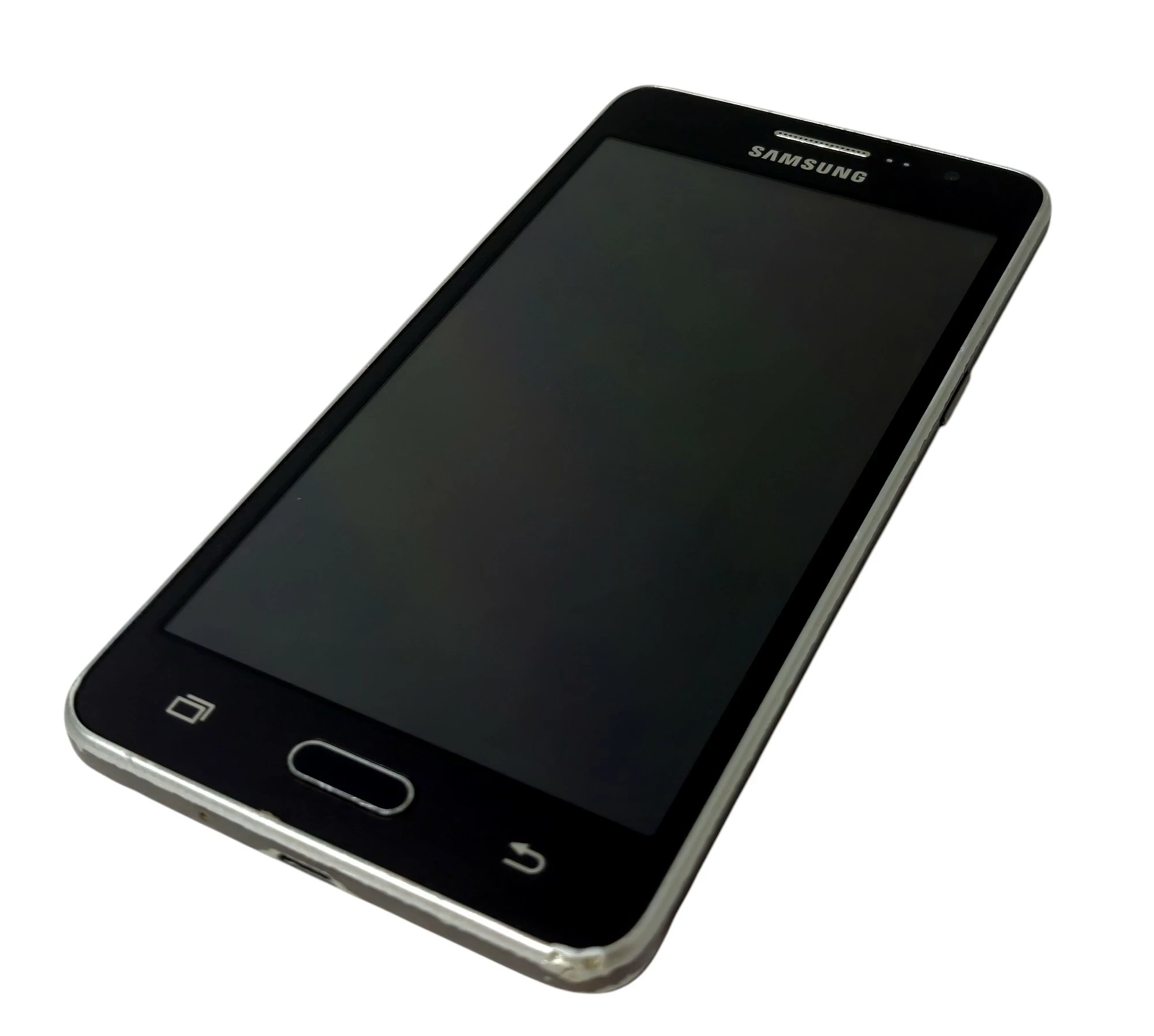 samsung-grand-prime-sm-g531f-stan-11323-2