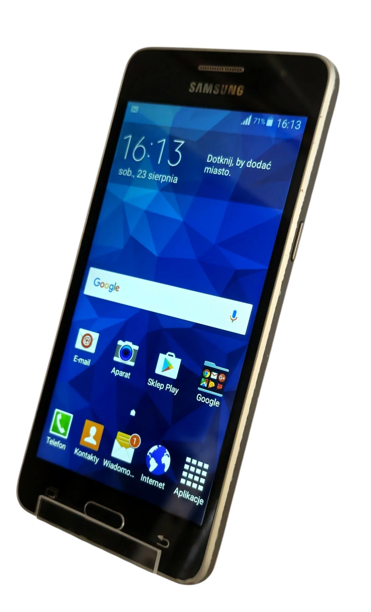 samsung-grand-prime-sm-g531f-szczecinska-29b-slupsk