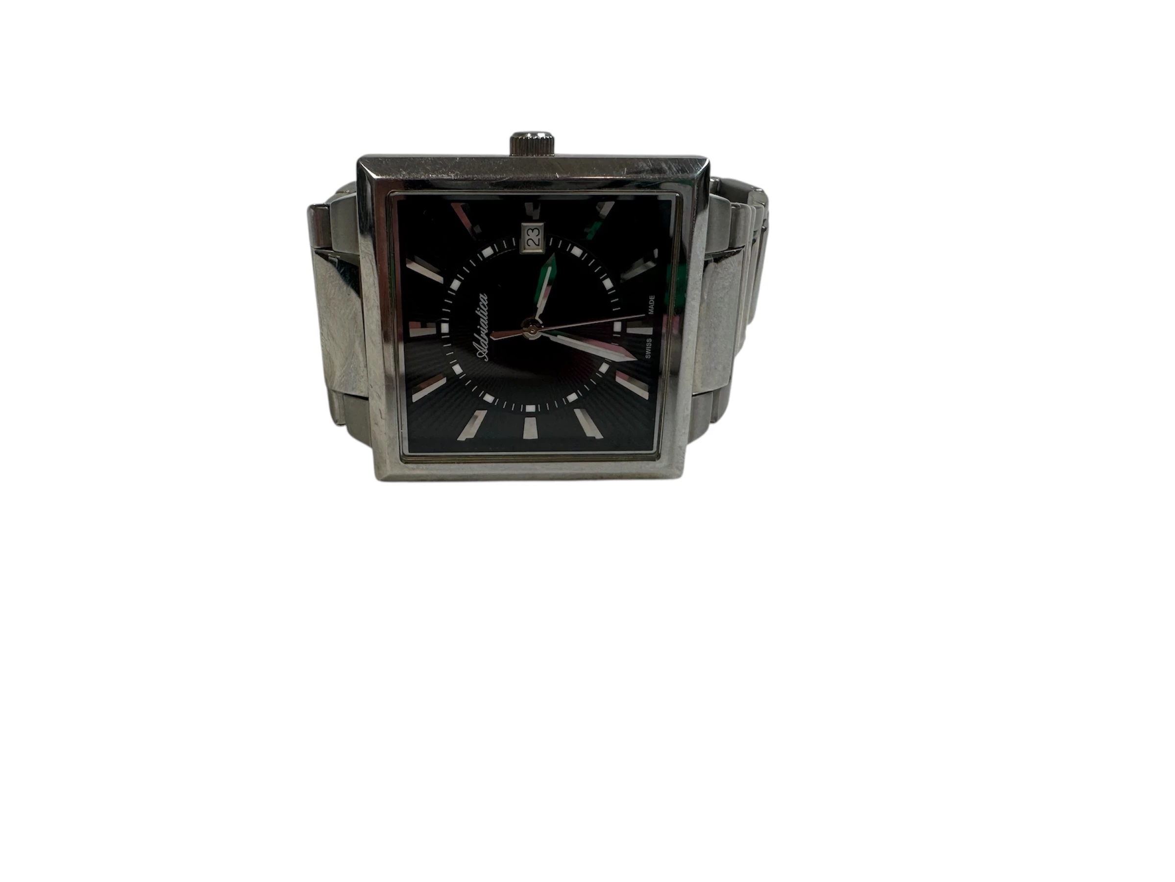 zegarek-adriatica-11065171-pulawska-27-piaseczno