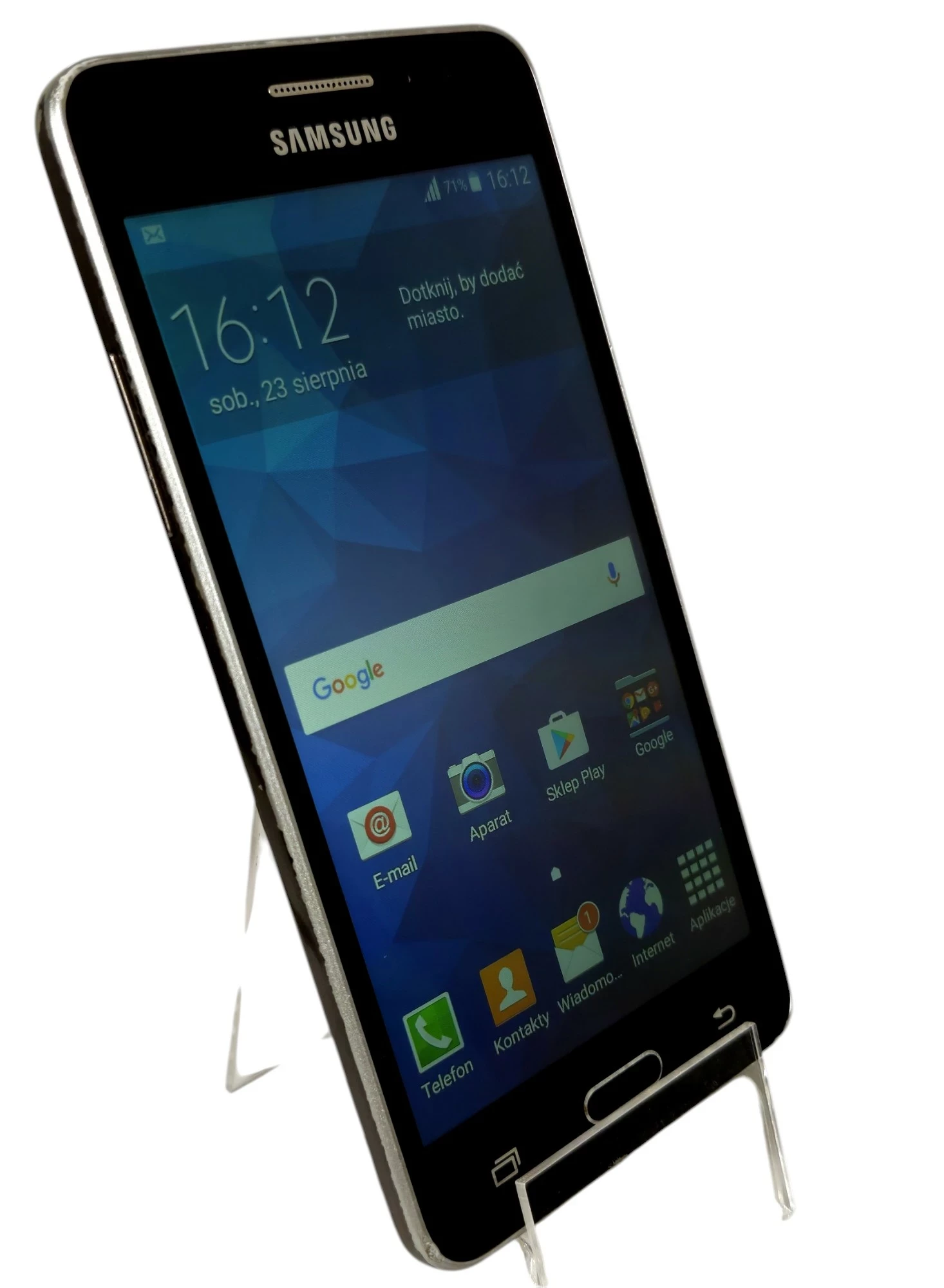 samsung-grand-prime-sm-g531f-ean-gtin-8806086568944