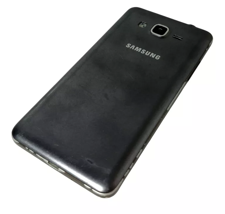 samsung-grand-prime-sm-g531f-typ-202685-212929