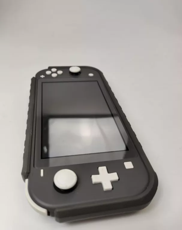 KONSOLA NINTENDO SWITCH LITE HDH-001 + ETUI + ŁAD
