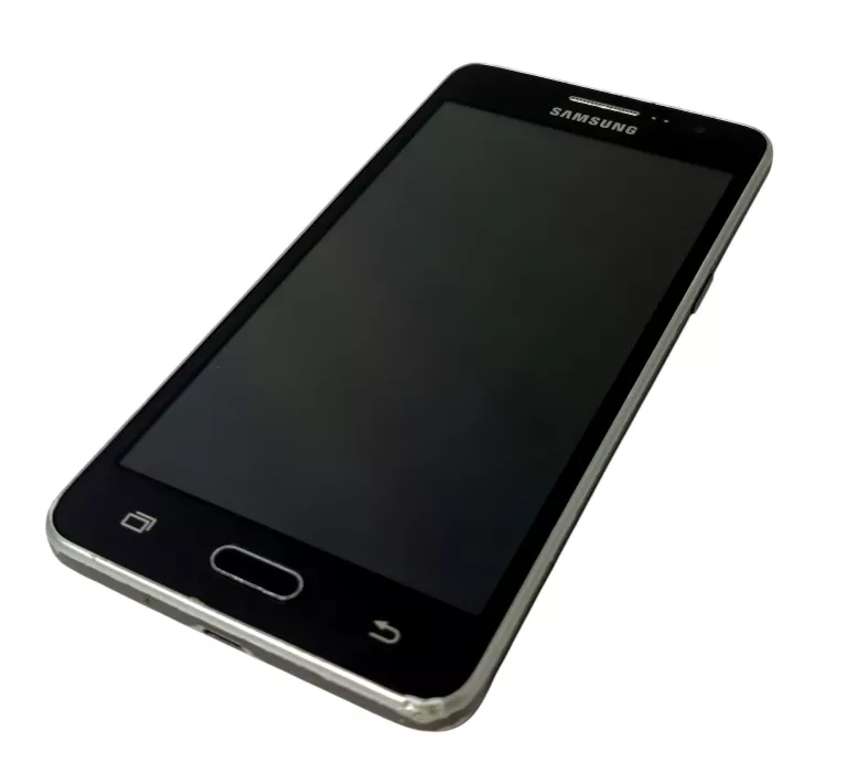 samsung-grand-prime-sm-g531f-stan-11323-2