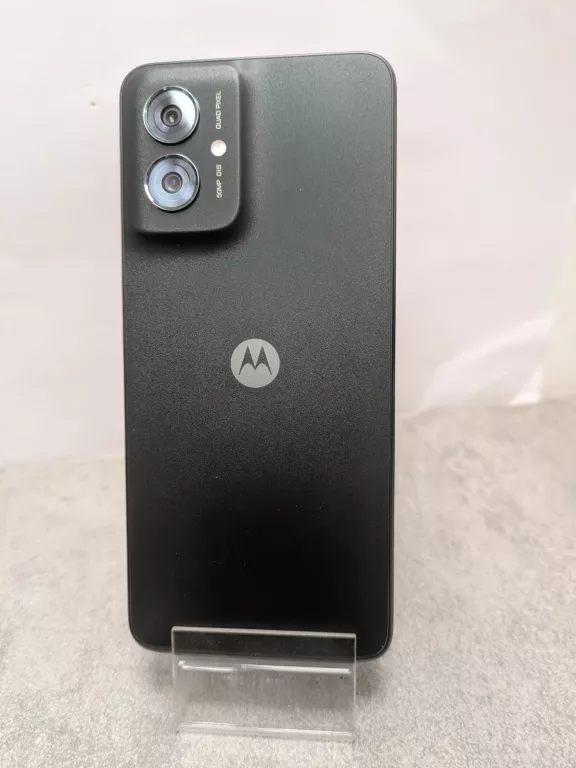 TELEFON MOTOROLA MOTO G35 5G 8/128GB