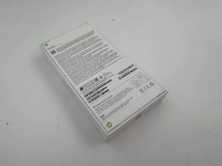 TELEFON APPLE IPHONE 16 PRO 5G 128GB DESERT TITANIUM KOMPLT NO