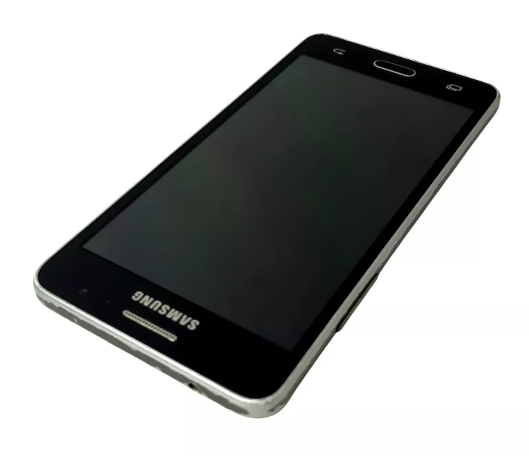 samsung-grand-prime-sm-g531f-kod-producenta-sm-g531f