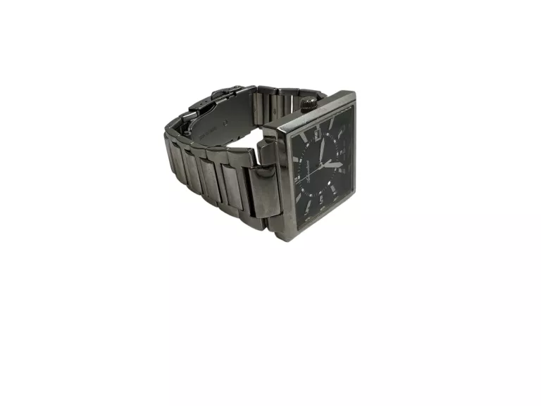 zegarek-adriatica-11065171-stan-11323-2