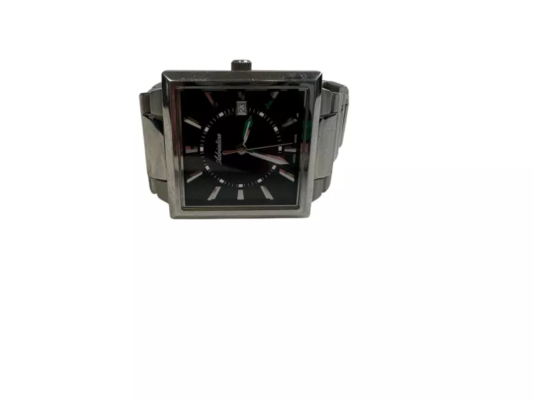 zegarek-adriatica-11065171-pulawska-27-piaseczno